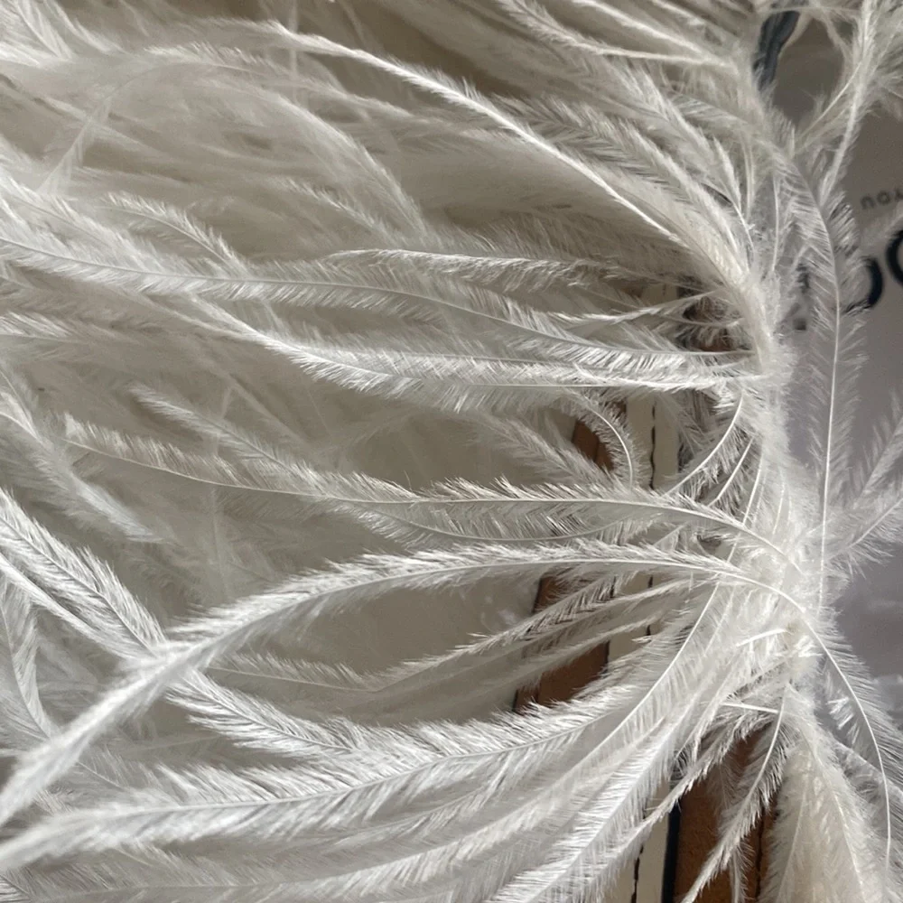 RARE Amanti Satchel - Picture 9 of 9